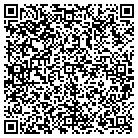 QR code with Cb's Odd Job Service Brand contacts