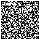 QR code with Badger Pipe Line CO contacts