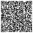 QR code with Richie's Stump Grinder contacts