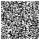 QR code with Griffin Home Improvements contacts