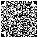 QR code with Badger Pipe Line CO contacts