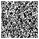 QR code with Griffis Carpentry contacts