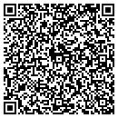 QR code with Rich Tree Service Inc contacts