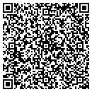 QR code with Window Shine LLC contacts