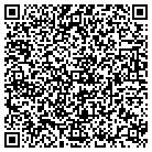 QR code with C J Painting Service LLC contacts