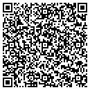 QR code with Ridgewood Tree Corp contacts