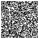 QR code with MacKinnon JCB contacts