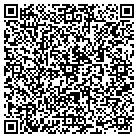 QR code with Complete Accounting Service contacts