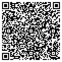 QR code with Lifemed Ems contacts