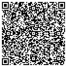 QR code with G S Renovation Repair contacts