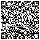 QR code with Michael W Dendy contacts