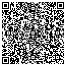QR code with Ridgewood Tree Corp contacts