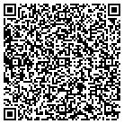 QR code with Full Circle Family Health contacts