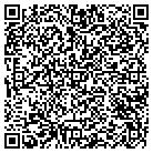 QR code with Corp Id Regal Limousine Servic contacts