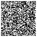 QR code with Life Med Ems contacts