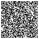 QR code with Cci Pipeline Service contacts