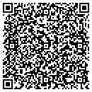 QR code with Clean View Windows contacts