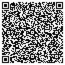 QR code with Rjs Tree Service contacts