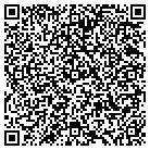 QR code with Clear Choice Window & Gutter contacts