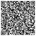 QR code with Kelly Huscher Hair Studio contacts