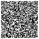 QR code with Dance The Night Away Dj Services contacts