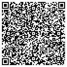 QR code with Manchester Twp Volunteer Fire contacts