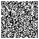QR code with Clear Image contacts