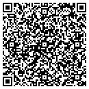 QR code with Fabrics By The Pound contacts