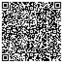 QR code with Chevron Pipe Line CO contacts