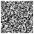 QR code with Rjs Tree Service contacts