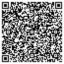 QR code with Martin County Ems contacts