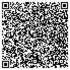 QR code with Progressive Products contacts