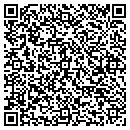 QR code with Chevron Pipe Line CO contacts