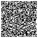QR code with Guilio Dininnno contacts