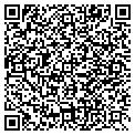 QR code with Citi Kars Inc contacts