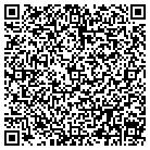 QR code with Clear Image, LLC contacts