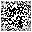QR code with 704 Publishing contacts