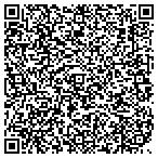 QR code with Michael J Giordano & Associates Inc contacts