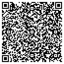 QR code with Dianes Tax Service contacts