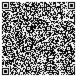QR code with Clear Veiw Window and Janitoral Cleaning contacts