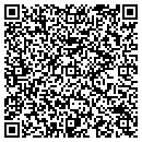 QR code with Rkd Tree Service contacts