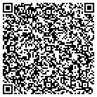 QR code with Rmm Tree Service Corp contacts