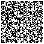 QR code with Coffeyville Resouces Pipeline LLC contacts