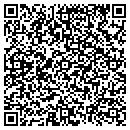 QR code with Gutry T Carpentry contacts