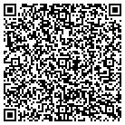 QR code with Clear View Professional Window Cleaning contacts
