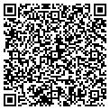 QR code with Clover Hill Motors contacts