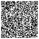 QR code with Guy A Errickson Inc contacts