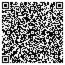 QR code with Robert Brown Tree Service contacts
