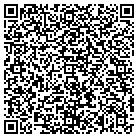 QR code with Clearview Window Cleaning contacts