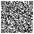 QR code with Med Life Inc contacts